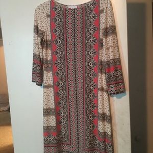 Women dress